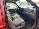 Ford F250 2002