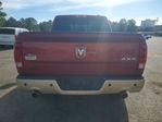 Dodge RAM 2012