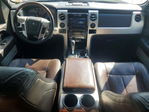 Ford F-150 2012