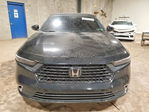 Honda Accord 2025