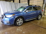 Subaru Ascent 2021