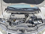 Kia Forte 2013