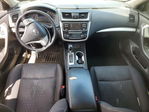 Nissan Altima 2018