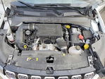 Jeep Compass 2025