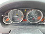 Mazda 6 2010