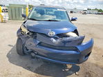 Scion xD 2010