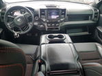 RAM 1500 2021