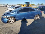 Honda Civic 2008