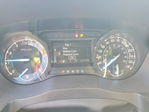 Ford Ranger 2021