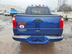 Ford Explorer 2004