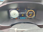 Hyundai Santa Fe 2021