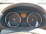 Nissan Rogue 2010