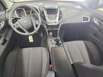 Chevrolet Equinox 2017