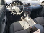 Mazda 3 2009