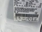 Ford Escape 2011