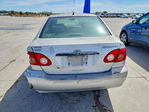 Toyota Corolla 2005