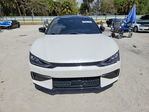 Kia EV6 2023