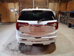 GMC Acadia 2020