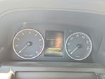 Land Rover Range Rover 2012