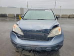 Honda CR-V 2008