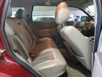 Jeep Cherokee 2007