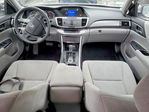 Honda Accord 2013