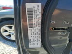 Dodge RAM 2009