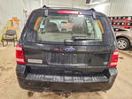 Ford Escape 2012