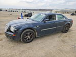 Chrysler 300 2007