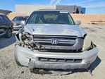 Honda Pilot 2004