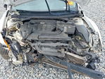 Nissan Altima 2012