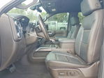 GMC Sierra 2021