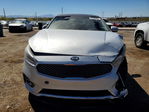 Kia Cadenza 2017