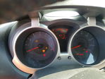 Nissan Juke 2015