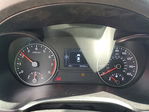 Kia Optima 2018