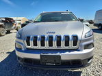 Jeep Cherokee 2015