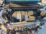 Lexus RX 2020