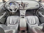 Chrysler 200 2016