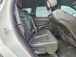 Jeep Cherokee 2021