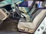 Honda Accord 2000