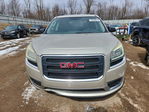 GMC Acadia 2016