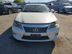 Lexus ES 2013