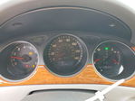 Lexus ES 2005
