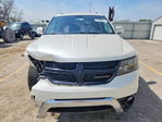 Dodge Journey 2016
