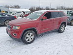 Jeep Cherokee 2014