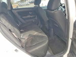 Kia Soul 2013