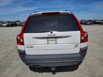 Volvo XC90 2005