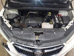 Buick Encore 2017