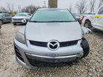 Mazda CX-7 2011
