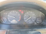 Honda Accord 1994